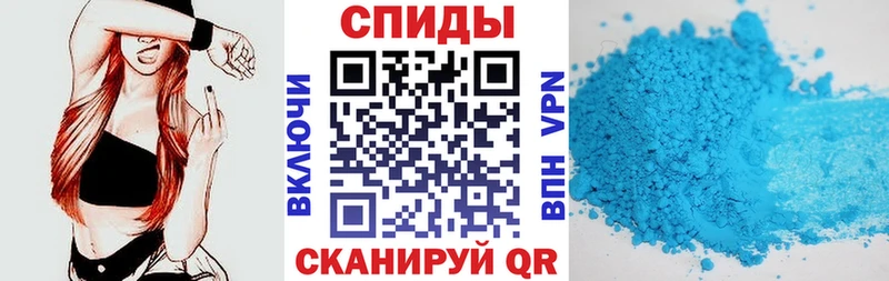 даркнет сайт  Кимры  АМФЕТАМИН 98% 