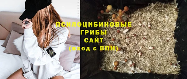 дмт Белоозёрский