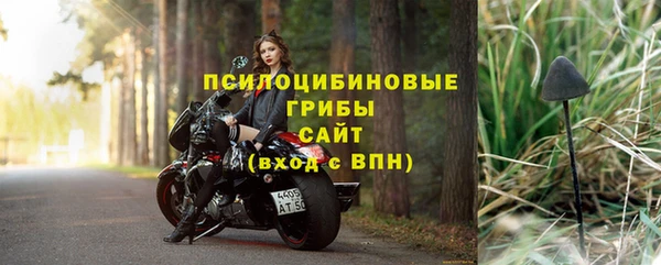 ECSTASY Баксан