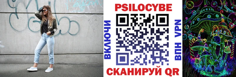 shop какой сайт Кимры Галлюциногенные грибы мухоморы